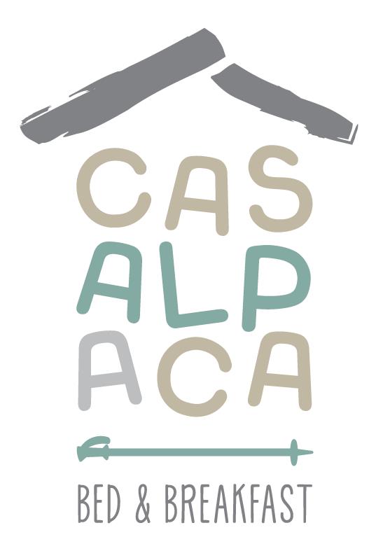 B&B Casalpaca