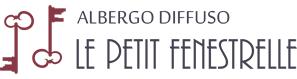 LE PETIT FENESTRELLE