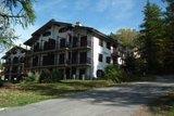 Residence I Rododendri