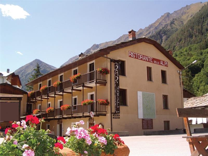 Miramonti