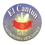 Gastronomia El Cantun