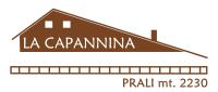 La Capannina