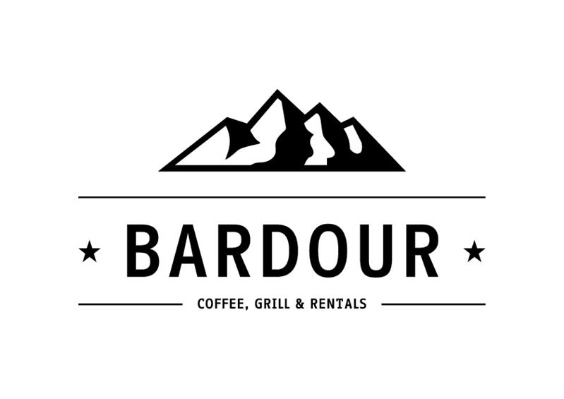 Bar - Ristorante Bardour di Prali
