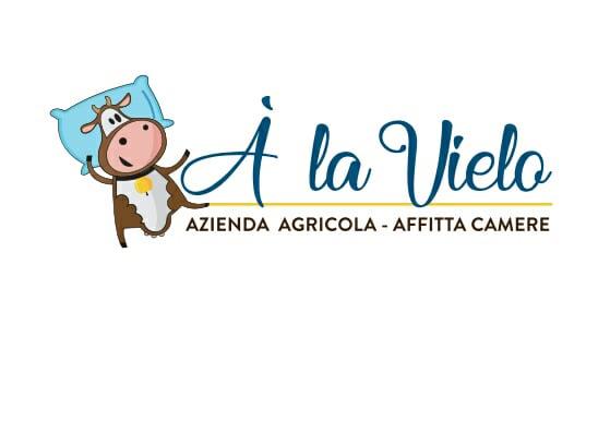A La Vielo