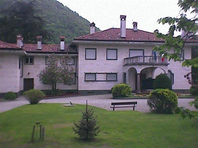 San Germano Chisone