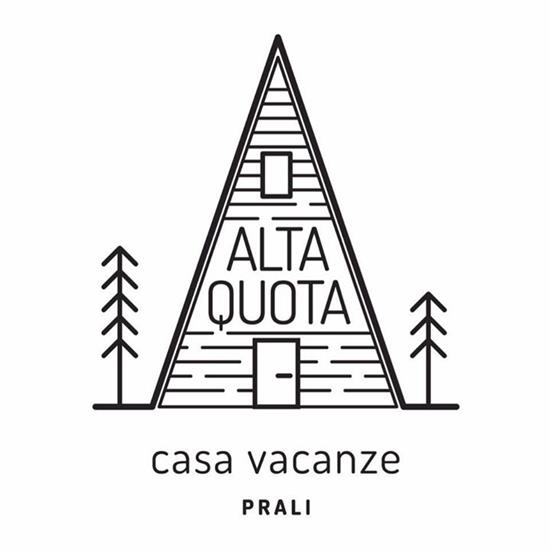 Altaquota - Casa Vacanze Prali