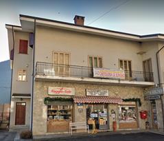 LA GREPPIA