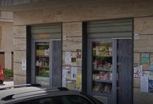 LE TENTAZIONI GOLOSE DI PIPPO