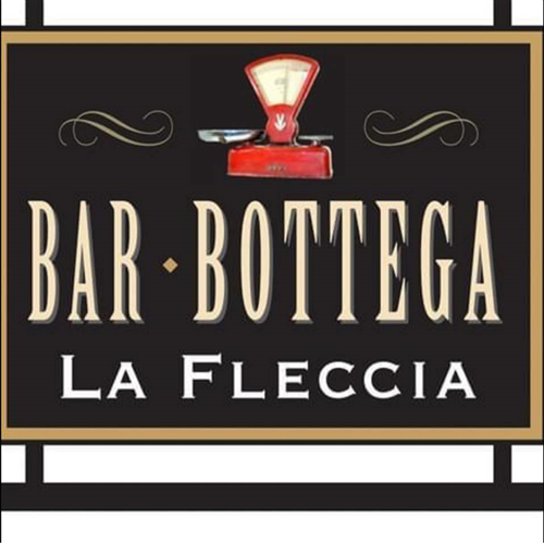 Bar Bottega 
