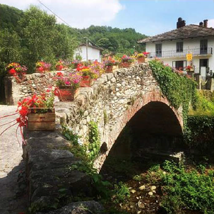 Il Ponte Annibale