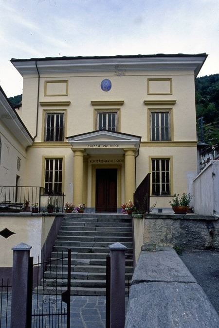 Perrero
