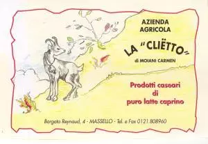 Massello