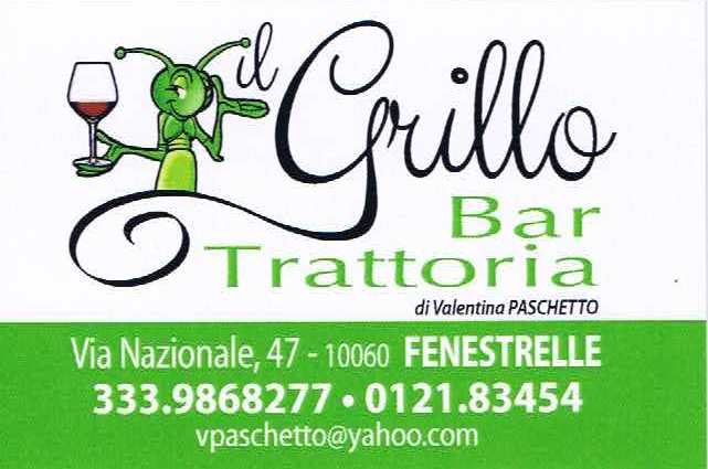 VA VA BAR
